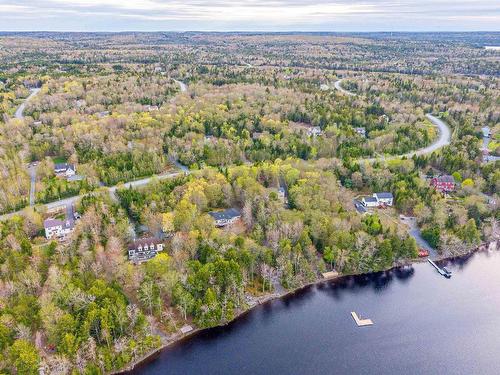 242 Sandwick Drive, Hammonds Plains, NS 