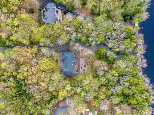 242 Sandwick Drive, Hammonds Plains, NS 