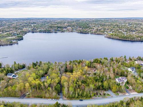 242 Sandwick Drive, Hammonds Plains, NS 