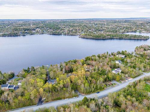 242 Sandwick Drive, Hammonds Plains, NS 