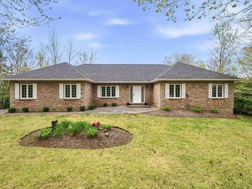 242 Sandwick Drive, Hammonds Plains, NS 
