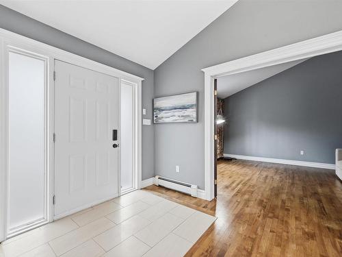 242 Sandwick Drive, Hammonds Plains, NS 