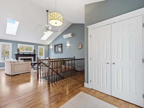 242 Sandwick Drive, Hammonds Plains, NS 