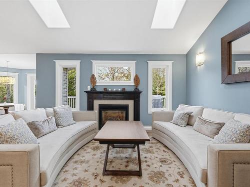 242 Sandwick Drive, Hammonds Plains, NS 