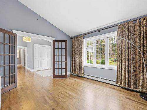 242 Sandwick Drive, Hammonds Plains, NS 
