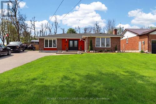 653 SIMCOE STREET  Brock, ON L0K 1A0