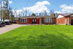 653 SIMCOE STREET Brock, ON L0K 1A0