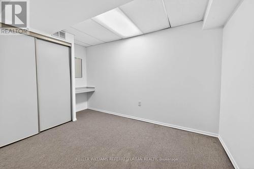 41 Patrice Crescent, Vaughan, ON - Indoor Photo Showing Other Room