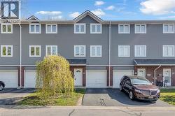 52 HARRIS Avenue Unit# D Brantford, ON N3R 2E9