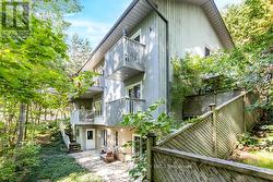 147 ANNE STREET N Barrie, ON L4N 2B9