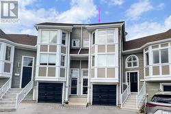 13 CRANBERRY QUAY  Collingwood, ON L9Y 5C2