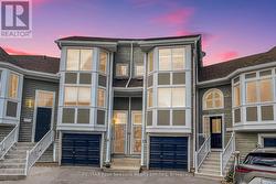 13 CRANBERRY QUAY Collingwood, ON L9Y 5C2