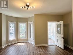 3 - 81 CURTIS STREET St. Thomas, ON N5P 1H9