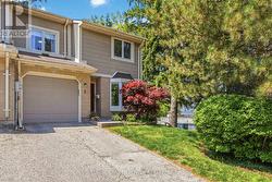 1 - 9 AILSA PLACE  London South (South J), ON N5Z 4Z6