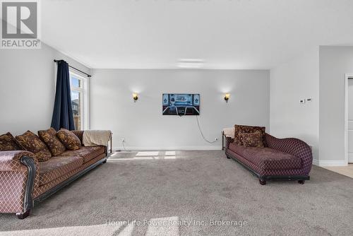 32 Ashberry Place, St. Thomas, ON 