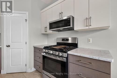 32 Ashberry Place, St. Thomas, ON 