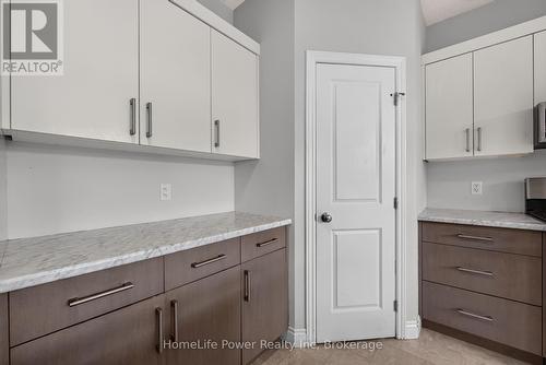 32 Ashberry Place, St. Thomas, ON 