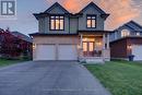 32 Ashberry Place, St. Thomas, ON 