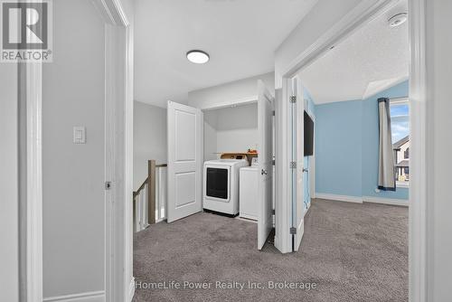32 Ashberry Place, St. Thomas, ON 