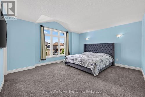 32 Ashberry Place, St. Thomas, ON 