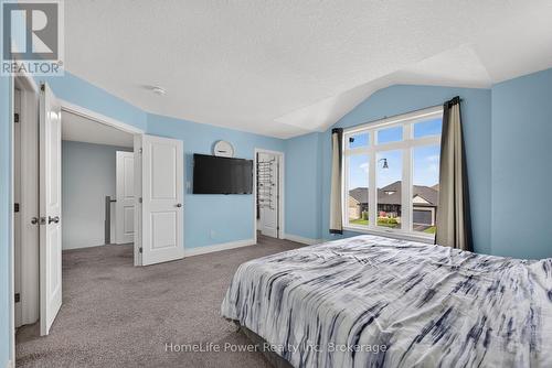 32 Ashberry Place, St. Thomas, ON 
