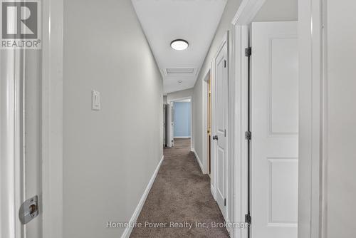 32 Ashberry Place, St. Thomas, ON 