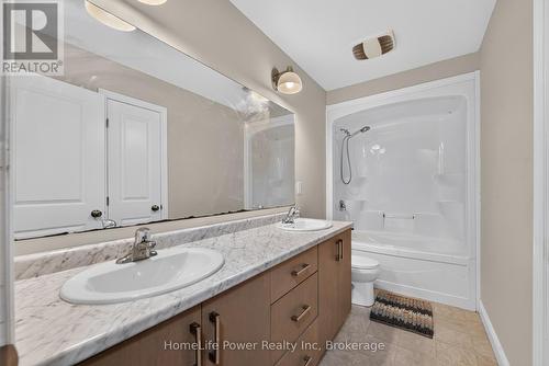 32 Ashberry Place, St. Thomas, ON 