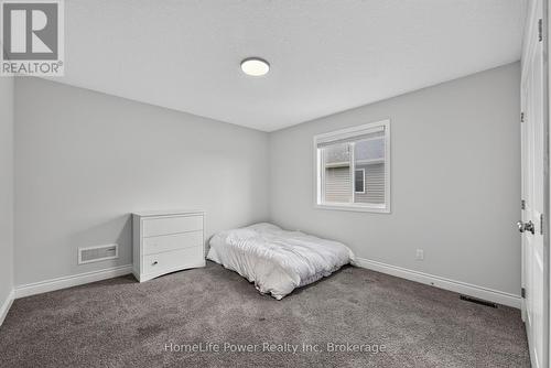 32 Ashberry Place, St. Thomas, ON 