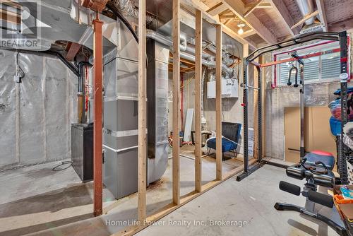 32 Ashberry Place, St. Thomas, ON 