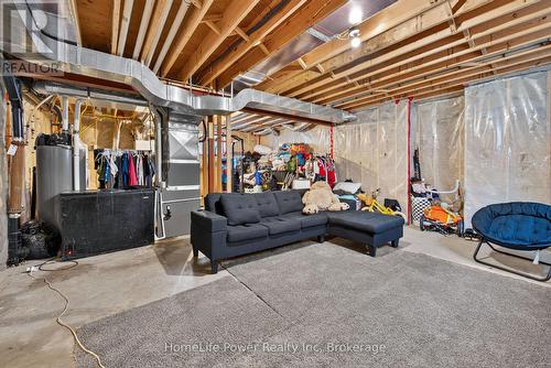 32 Ashberry Place, St. Thomas, ON 
