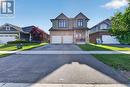 32 Ashberry Place, St. Thomas, ON 