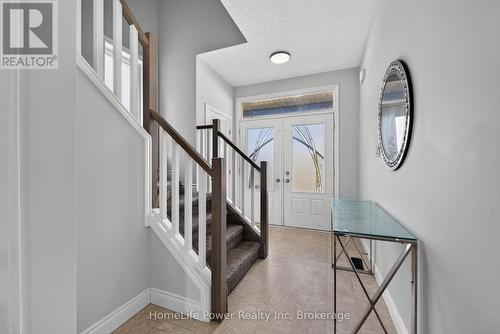 32 Ashberry Place, St. Thomas, ON 