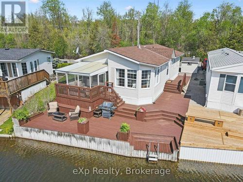 18 JASPER HEIGHTS PRIVATE  Puslinch, ON N0B 2C0