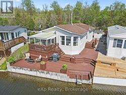 18 JASPER HEIGHTS PRIVATE Puslinch, ON N0B 2C0