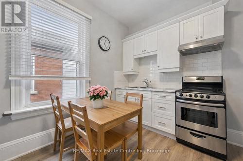29 CRIMEA STREET  Guelph (Junction/Onward Willow), ON N1H 2Y5