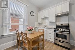29 CRIMEA STREET  Guelph (Junction/Onward Willow), ON N1H 2Y5
