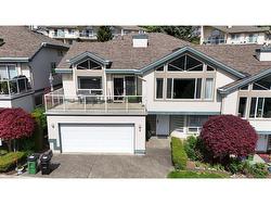 8 8590 SUNRISE DRIVE|Chilliwack Mountain Chilliwack, BC V2R 3Z4