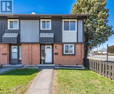 52 - 420 A MOODIE DRIVE W Ottawa, ON K2H 8A6