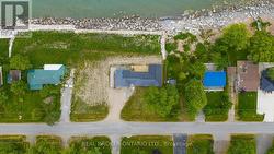 21 VILLELLA ROAD Haldimand, ON N0A 1K0
