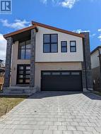 1236 MEDWAY PARK DRIVE London North, ON N6G 0V6