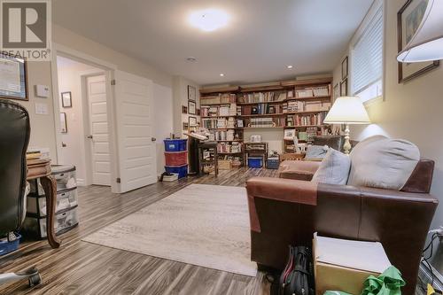 22 Sugar Pine Crescent, St. John’S, NL - Indoor