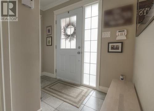 22 Sugar Pine Crescent, St. John’S, NL - Indoor Photo Showing Other Room