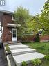 1779 Kerr Avenue, Ottawa, ON  - Outdoor 