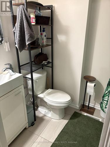 1779 Kerr Avenue, Ottawa, ON - Indoor Photo Showing Bathroom