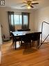 1779 Kerr Avenue, Ottawa, ON  - Indoor Photo Showing Dining Room 