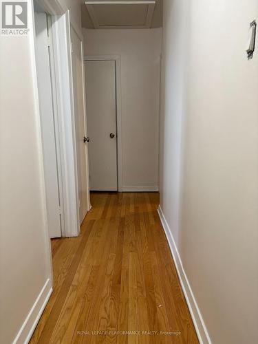 1779 Kerr Avenue, Ottawa, ON - Indoor Photo Showing Other Room