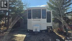 29 Poplar Beach Resort Village  Wakaw Lake, SK S0K 4P0