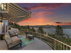 2157 Alexander Place Kelowna, BC V1Z 2X5