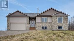 268 BOYDS ROAD  Lanark Highlands, ON K7C 0C5