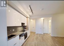 3206 - 28 FREELAND STREET Toronto, ON M5E 0E3